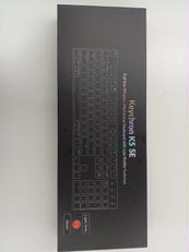 キーボード|KEYCHRON