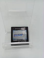 DSソフト|NINTENDO / 任天堂