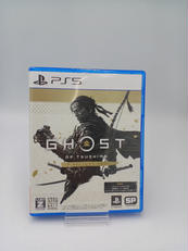 PS5ソフト|ソニー・インタラクティブエンタテインメント