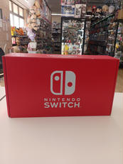 NINTENDO SWITCH|NINTENDO / 任天堂
