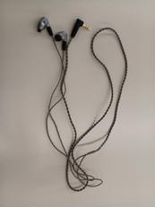 イヤホン|SENNHEISER