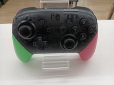 コントローラー|NINTENDO