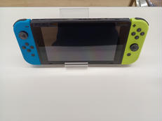 NINTENDO SWITCH|NINTENDO / 任天堂