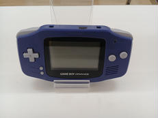 GAMEBOYADVANCE|NINTENDO / 任天堂