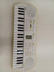 キーボード|CASIO
