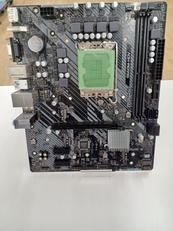 マザーボード|ASUS