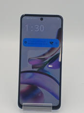 スマートフォン|MOTOROLA