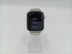 APPLE WATCH SE 44MM|APPLE