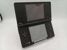 ニンテンドーDSI