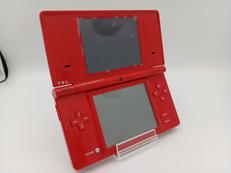 ニンテンドーDSI