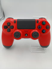 PS4コントローラー|SONY