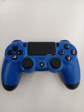 PS4コントローラー|SONY