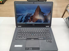 ノートパソコン|DELL