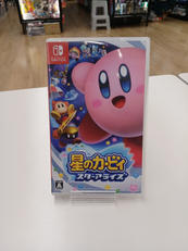 SWITCHソフト|NINTENDO / 任天堂