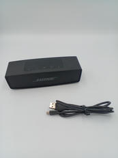 BLUETOOTHスピーカー|BOSE