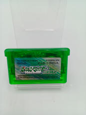 ゲームソフト|NINTENDO / 任天堂