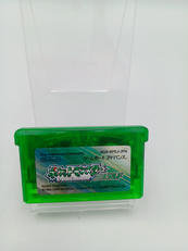 ゲームソフト|NINTENDO / 任天堂