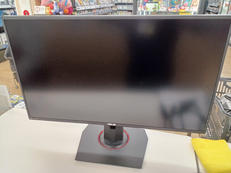 ゲーミングモニター|ASUS