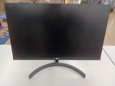 液晶モニター|LG電子ジャパン