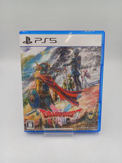 ゲームソフト|SQUARE ENIX