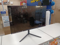 ゲーミングモニター|JAPANNEXT