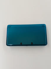 3DS