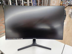 ゲーミングモニター|JAPANNEXT