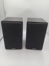 スピーカー|MICCA