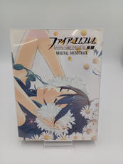 CDボックス|タブリエ・コミュニケーションズ