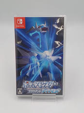 SWITCHソフト|NINTENDO