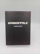 サウンドトラック|FANGAMER JAPAN