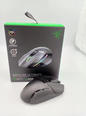 ゲーミングマウス|RAZER