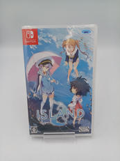 SWITCHソフト|株式会社プロトタイプ