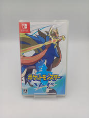 SWITCHソフト|NINTENDO / 任天堂