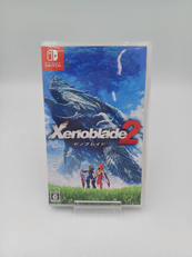 SWITCHソフト|NINTENDO / 任天堂