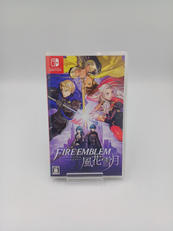 SWITCHソフト|NINTENDO / 任天堂