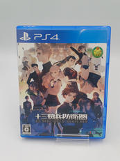 ゲームソフト|ATLUS