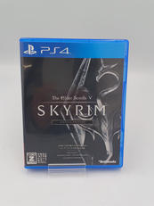 ゲームソフト|BETHESDA