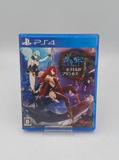 ゲームソフト|TECMO