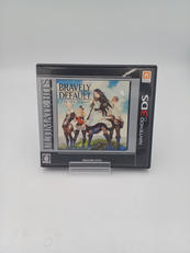 ゲームソフト|SQUARE ENIX