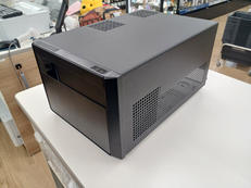 PCケース|SILVERSTONE