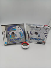 DSソフト|NINTENDO