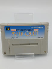 ゲームソフト|SQUARE ENIX