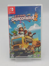 SWITCHソフト|株式会社ポケット