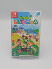 SWITCHソフト|NINTENDO / 任天堂