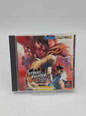 PSソフト|CAPCOM