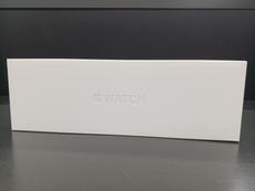 APPLE WATCH SERIES11|APPLE