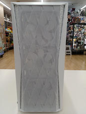 ゲーミングPC|自作