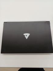 ゲーミングノートパソコン|MOUSE COMPUTER