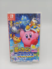 SWITCHソフト|NINTENDO / 任天堂